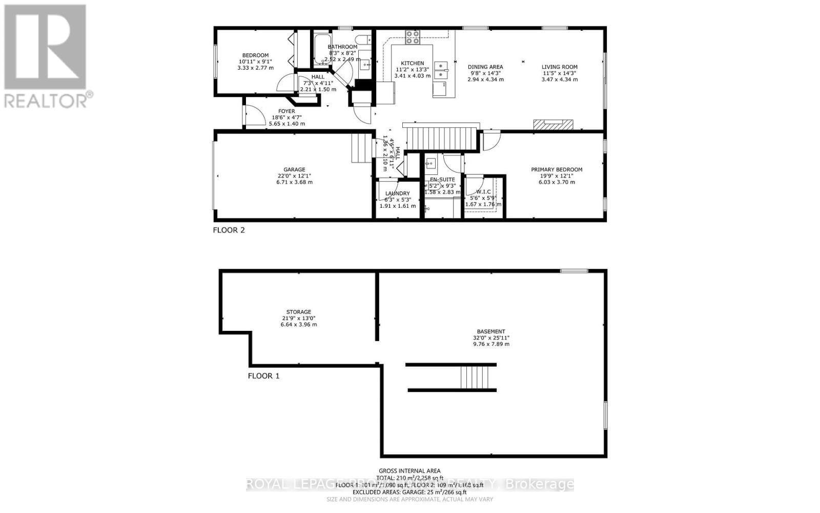 175 POMEROY AVENUE Image 28