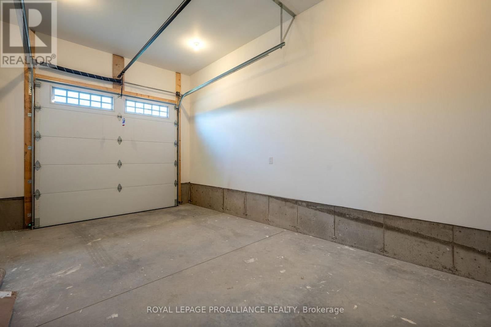 175 POMEROY AVENUE Image 29