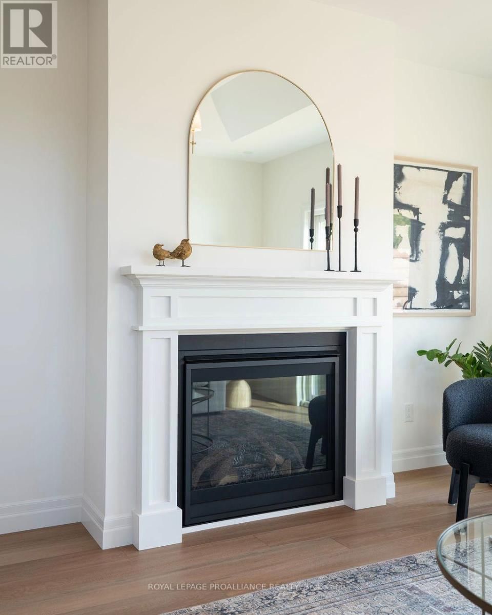 175 POMEROY AVENUE Image 3