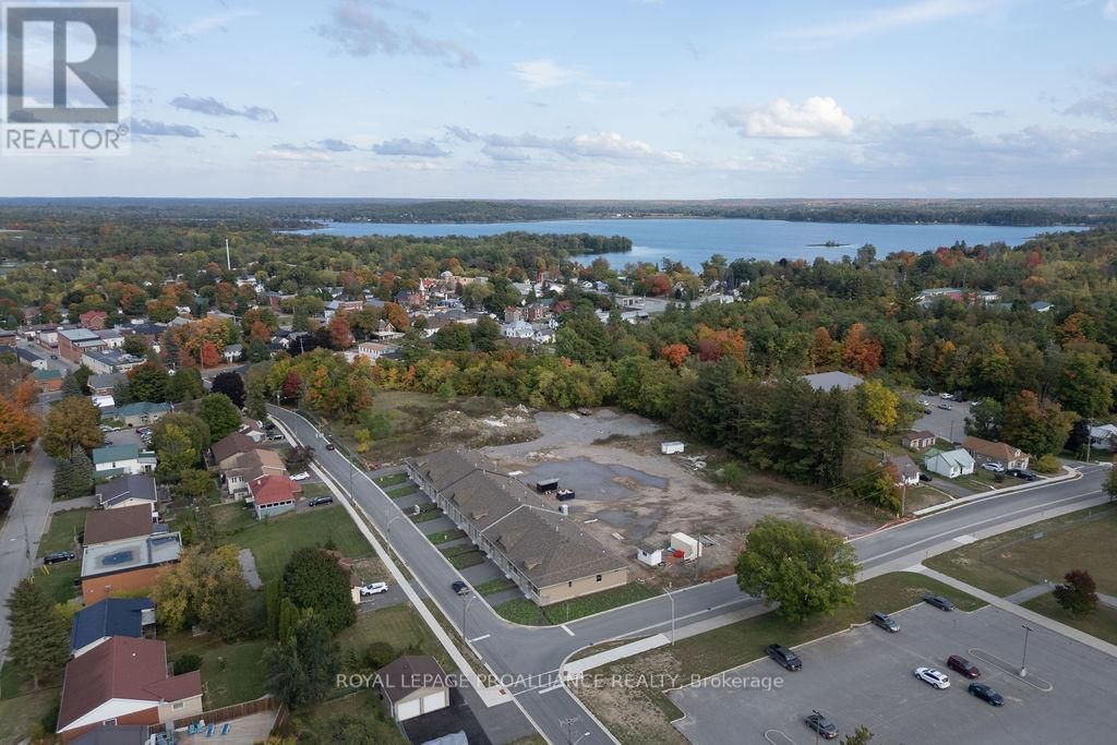 175 POMEROY AVENUE Image 30