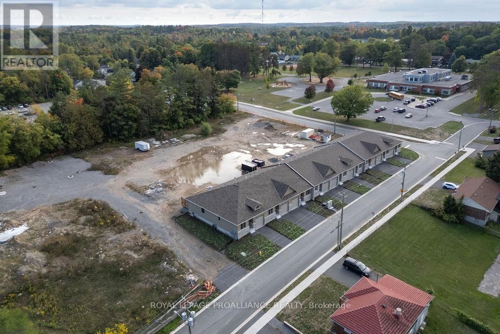 175 POMEROY AVENUE Image 31