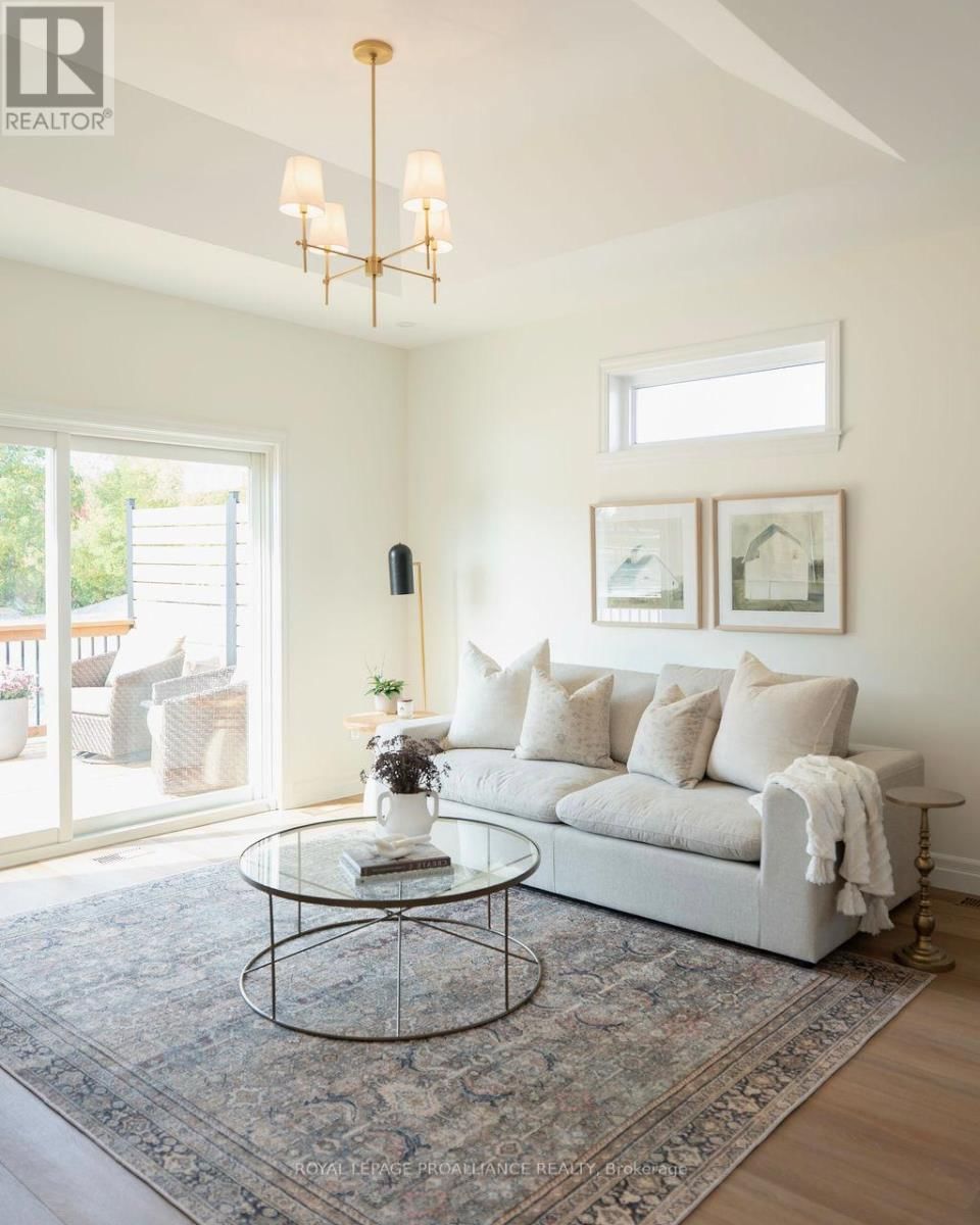 175 POMEROY AVENUE Image 4