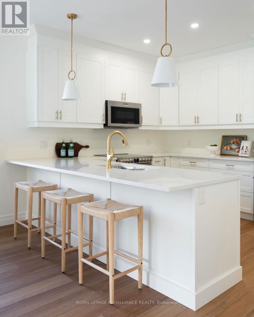 175 POMEROY AVENUE Image 5