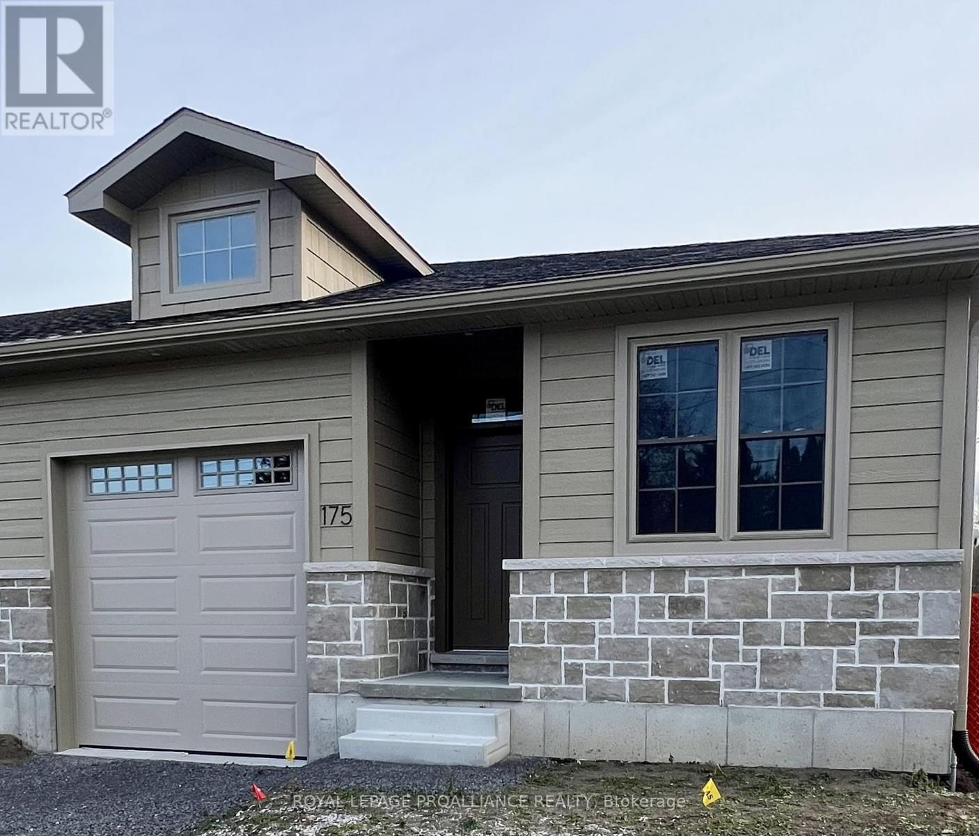 175 POMEROY AVENUE Image 6