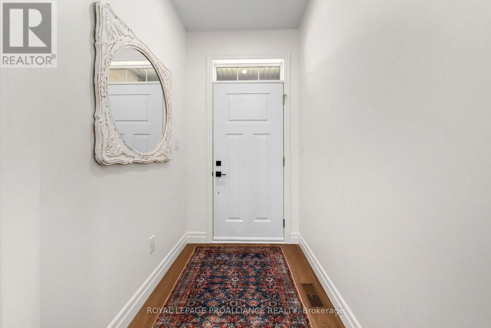 175 POMEROY AVENUE Image 7