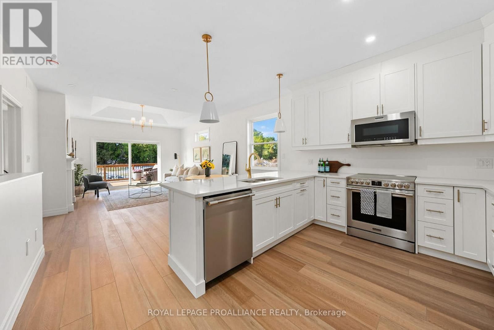 175 POMEROY AVENUE Image 8