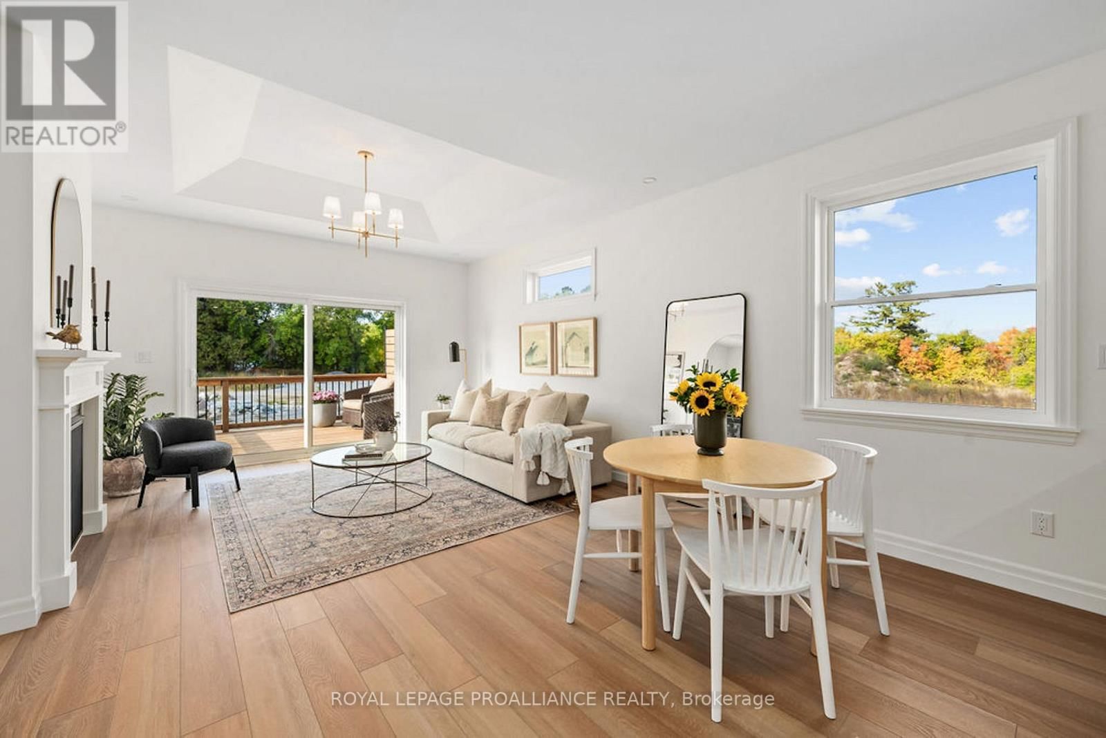 175 POMEROY AVENUE Image 9