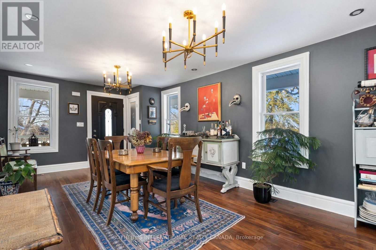 3050 COUNTY ROAD 7 Image 10