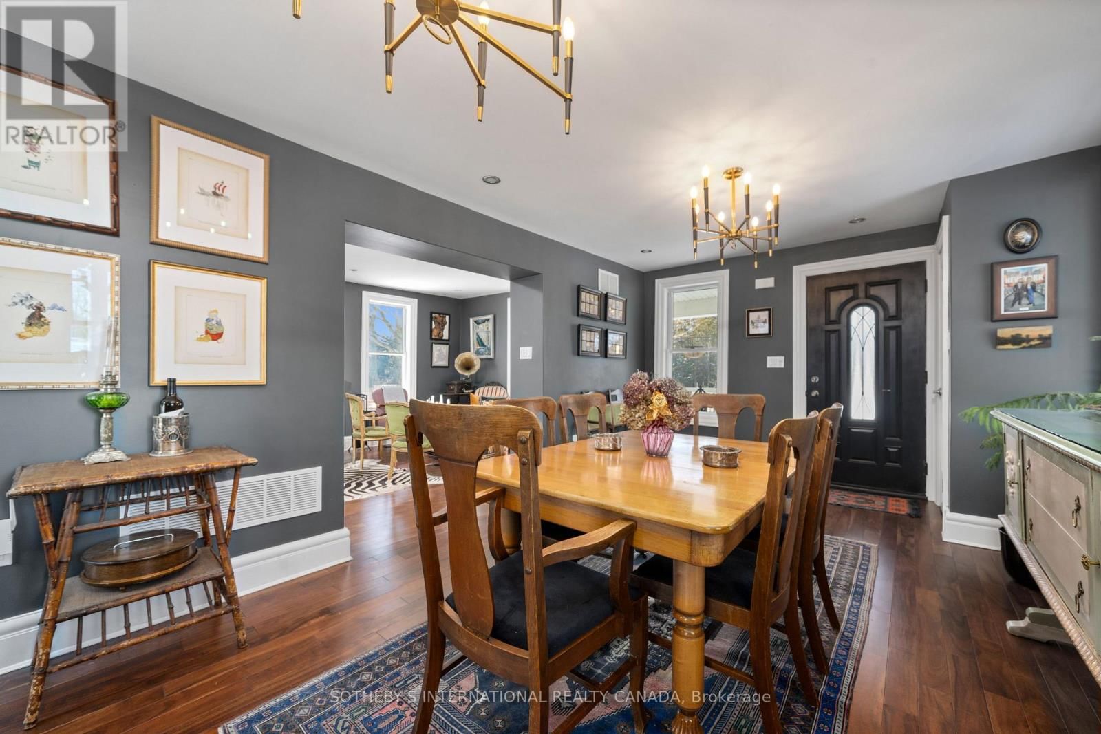 3050 COUNTY ROAD 7 Image 11