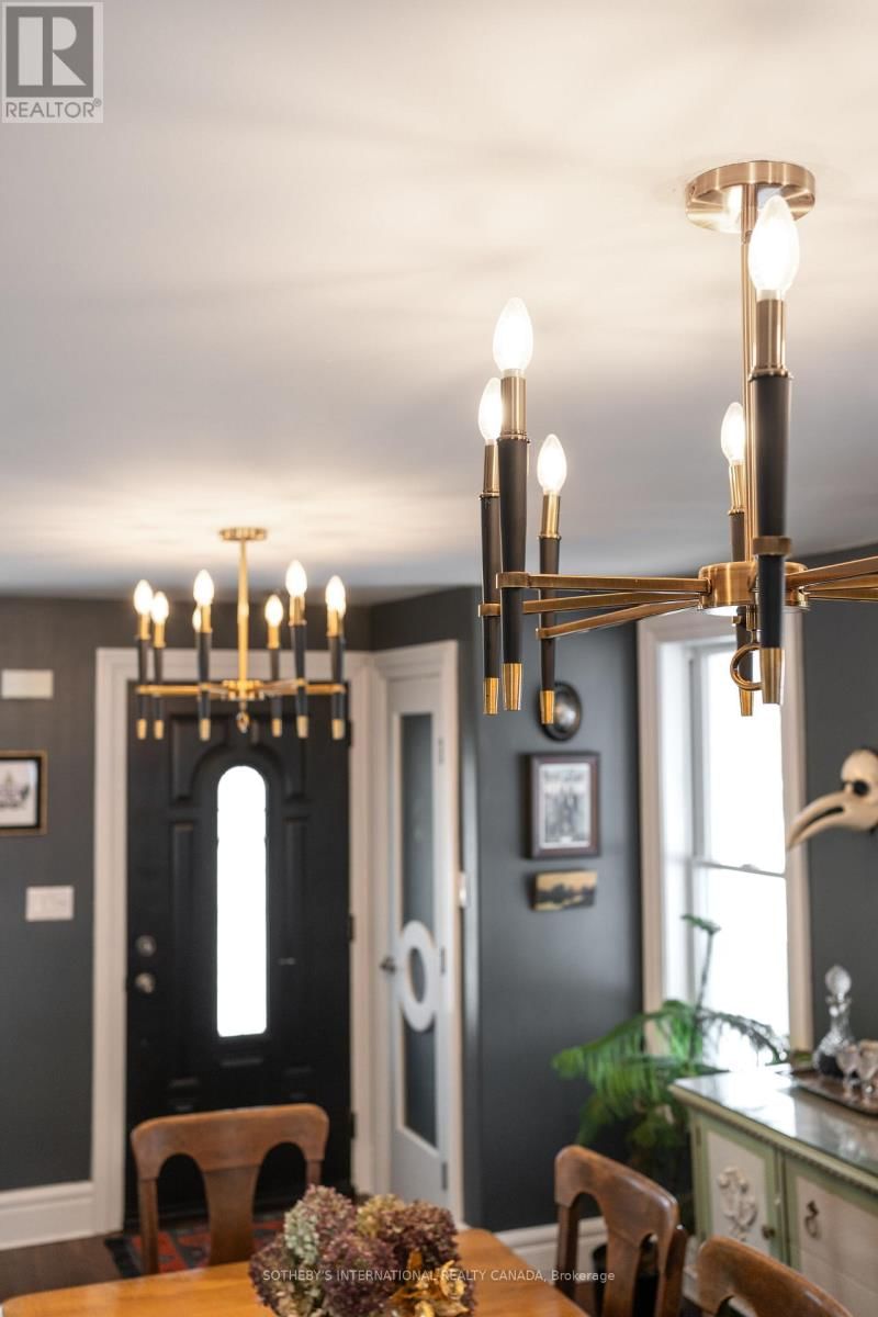 3050 COUNTY ROAD 7 Image 12