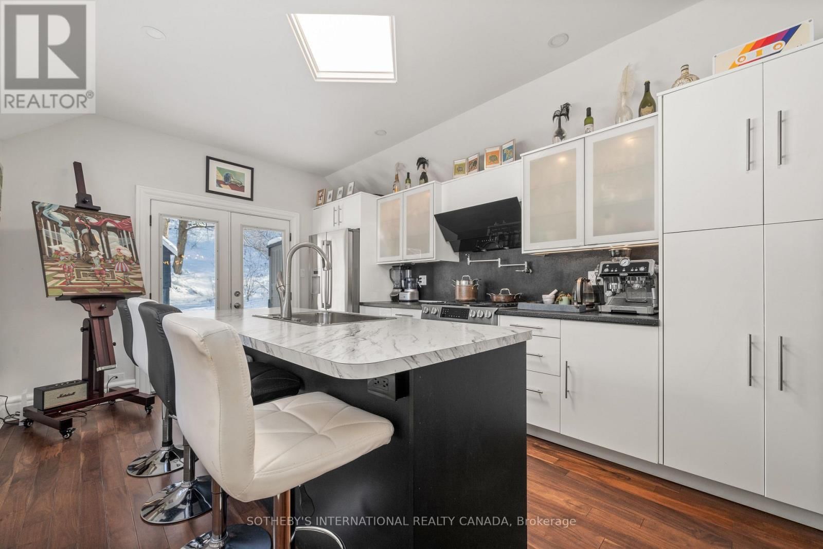 3050 COUNTY ROAD 7 Image 13