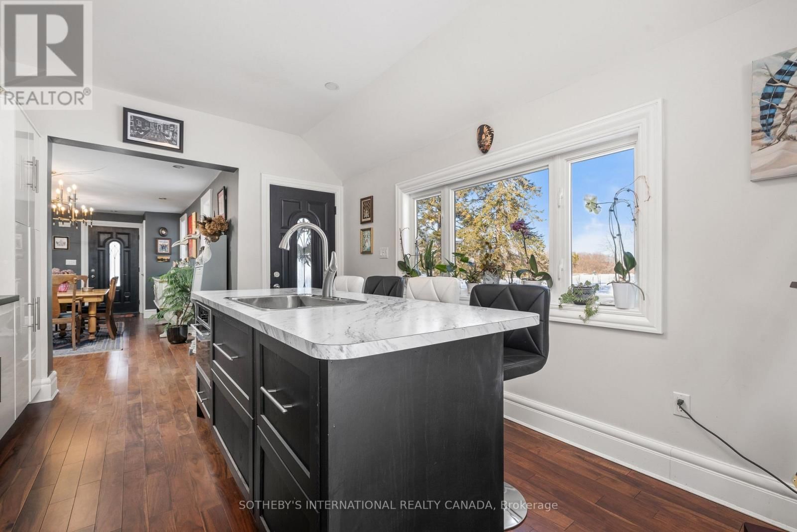 3050 COUNTY ROAD 7 Image 14