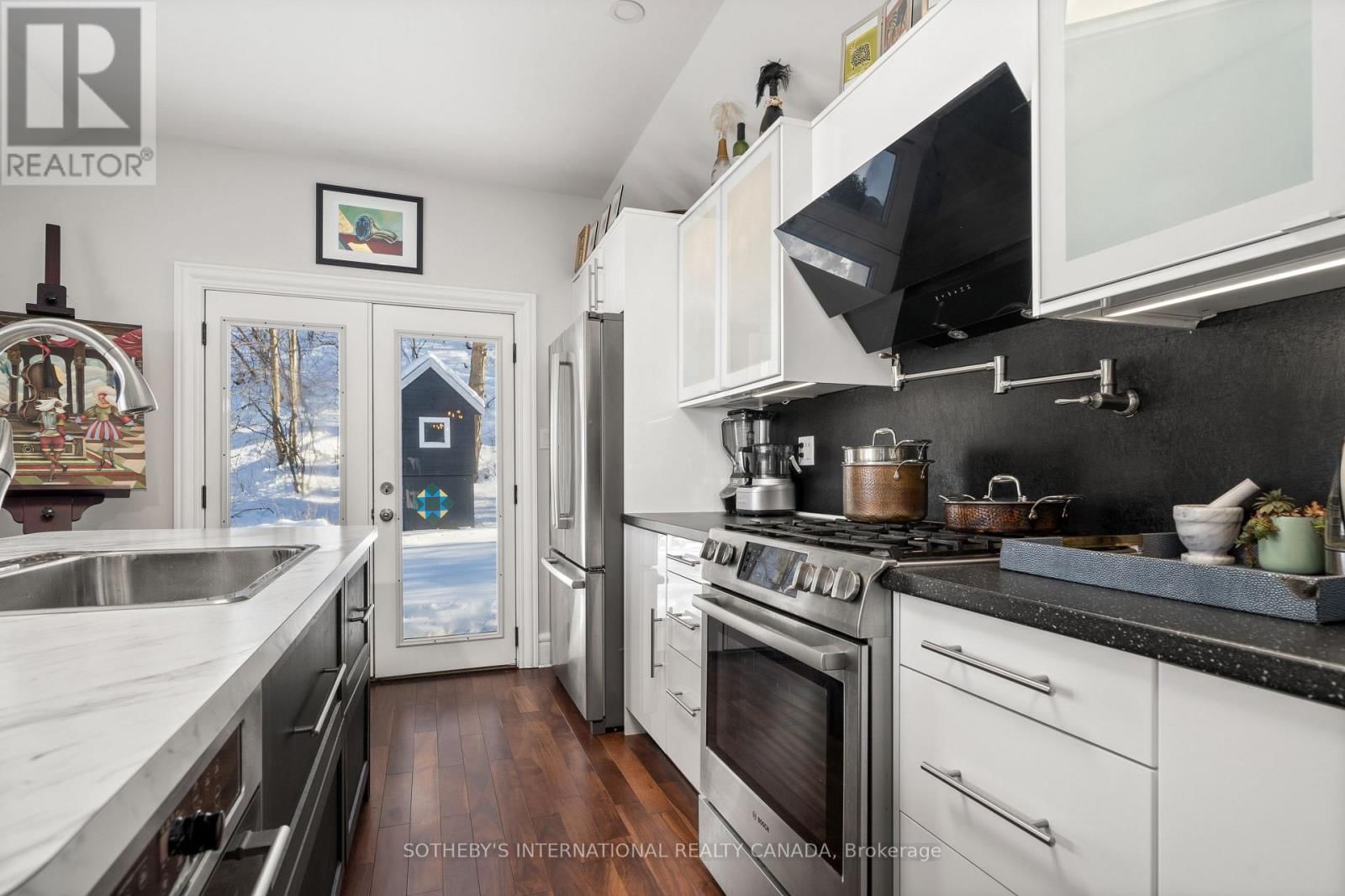 3050 COUNTY ROAD 7 Image 15