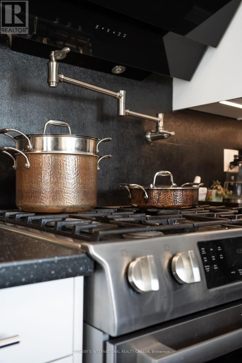 3050 COUNTY ROAD 7 Image 16