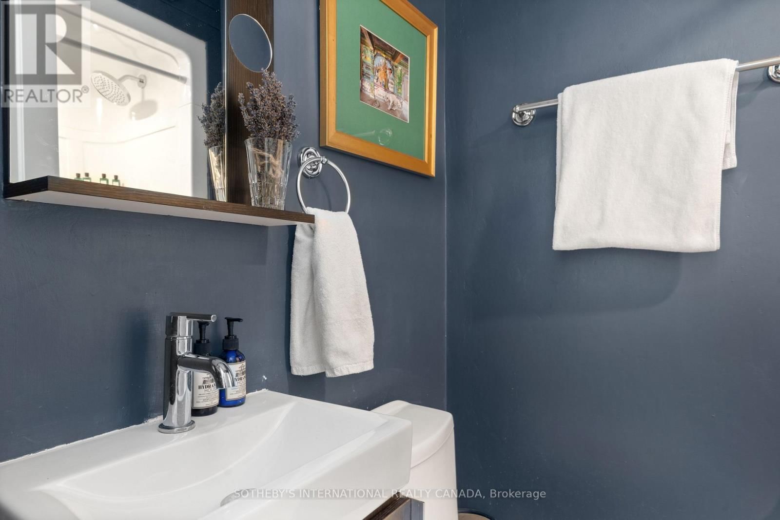 3050 COUNTY ROAD 7 Image 17