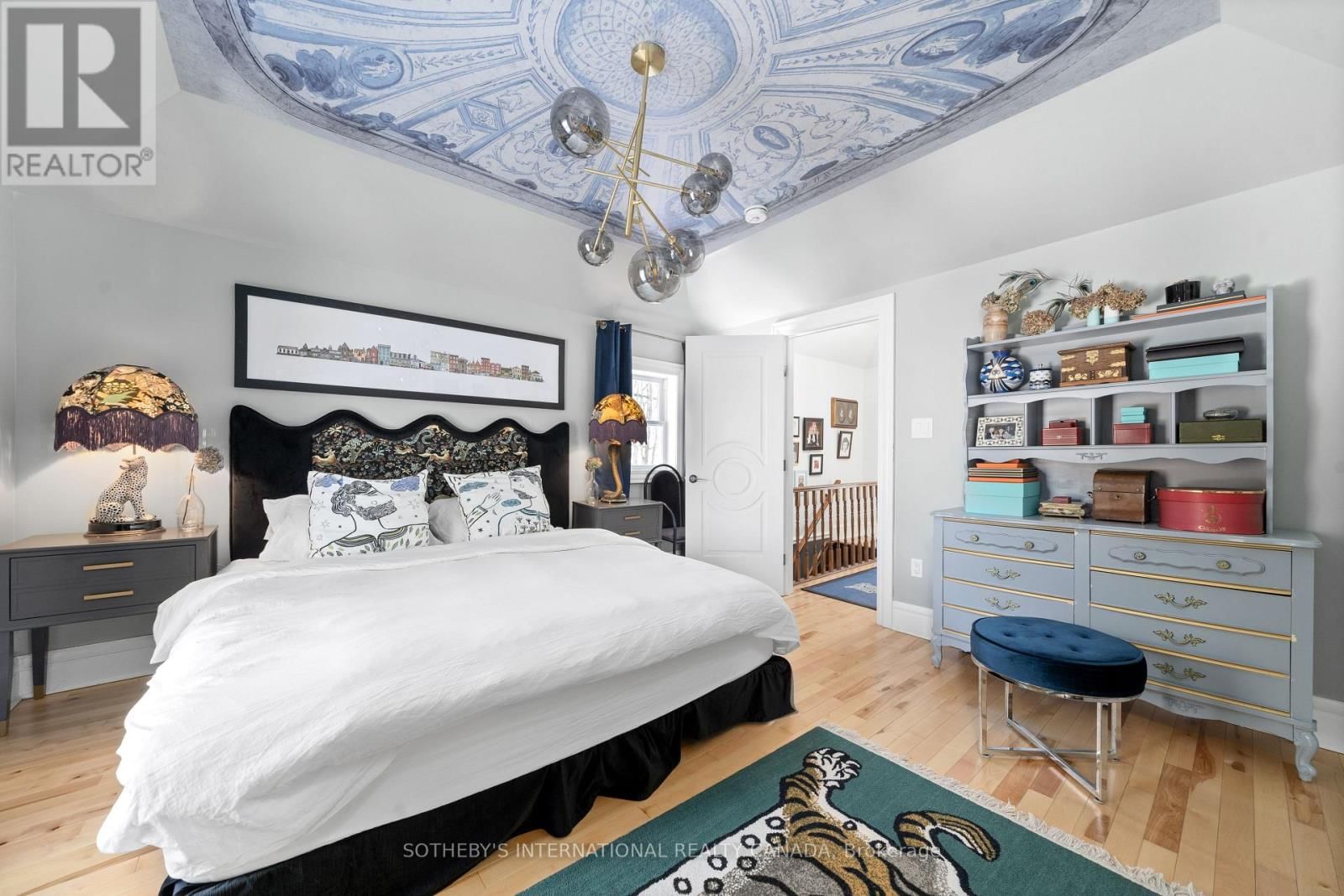 3050 COUNTY ROAD 7 Image 18