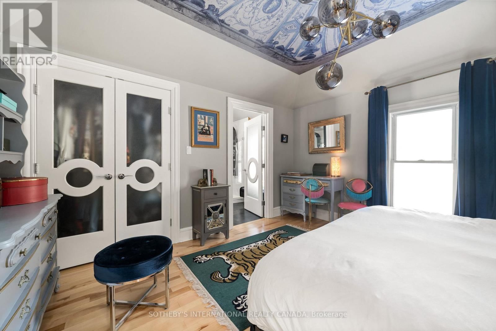 3050 COUNTY ROAD 7 Image 19