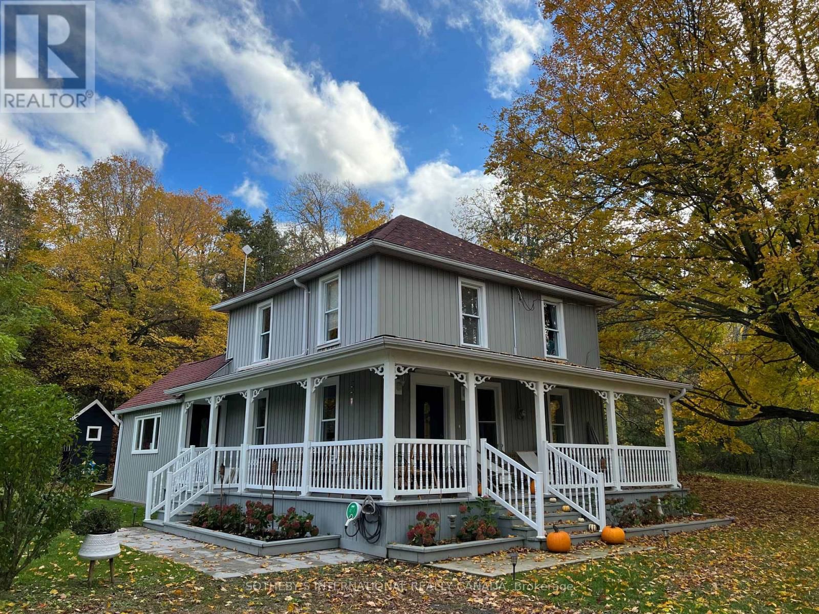 3050 COUNTY ROAD 7 Image 2