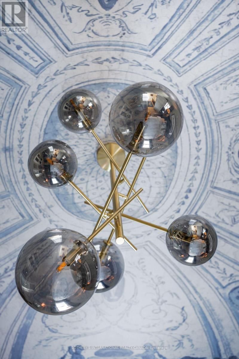 3050 COUNTY ROAD 7 Image 20