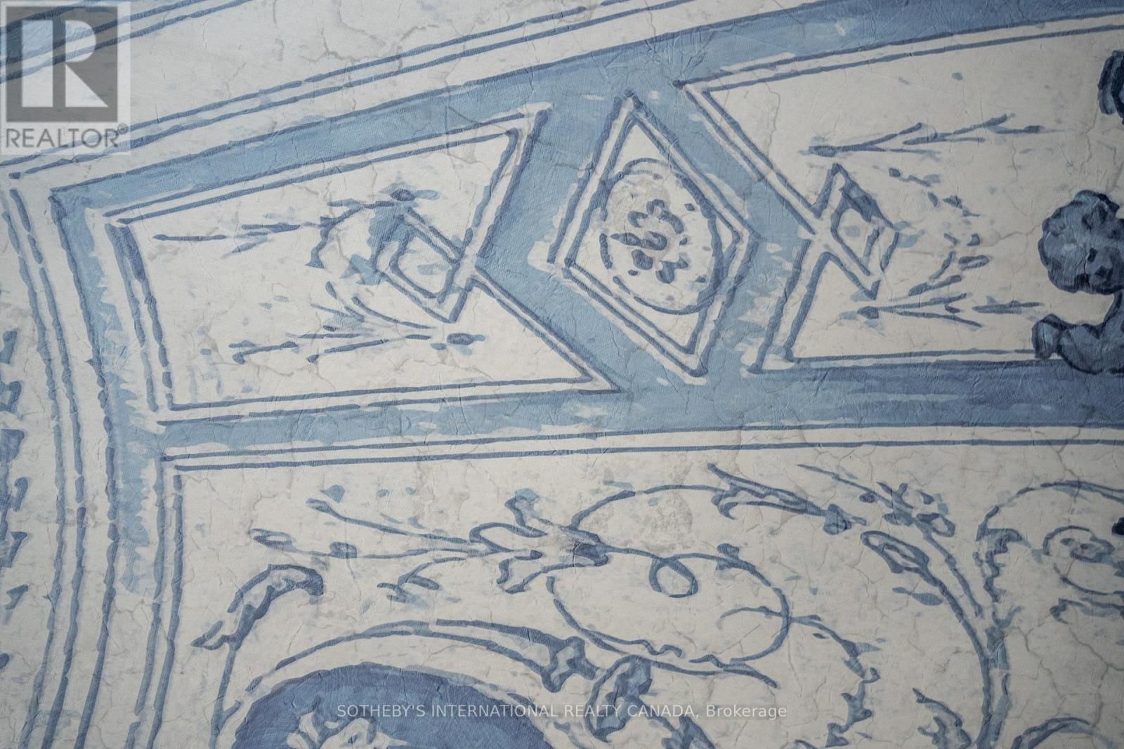 3050 COUNTY ROAD 7 Image 21