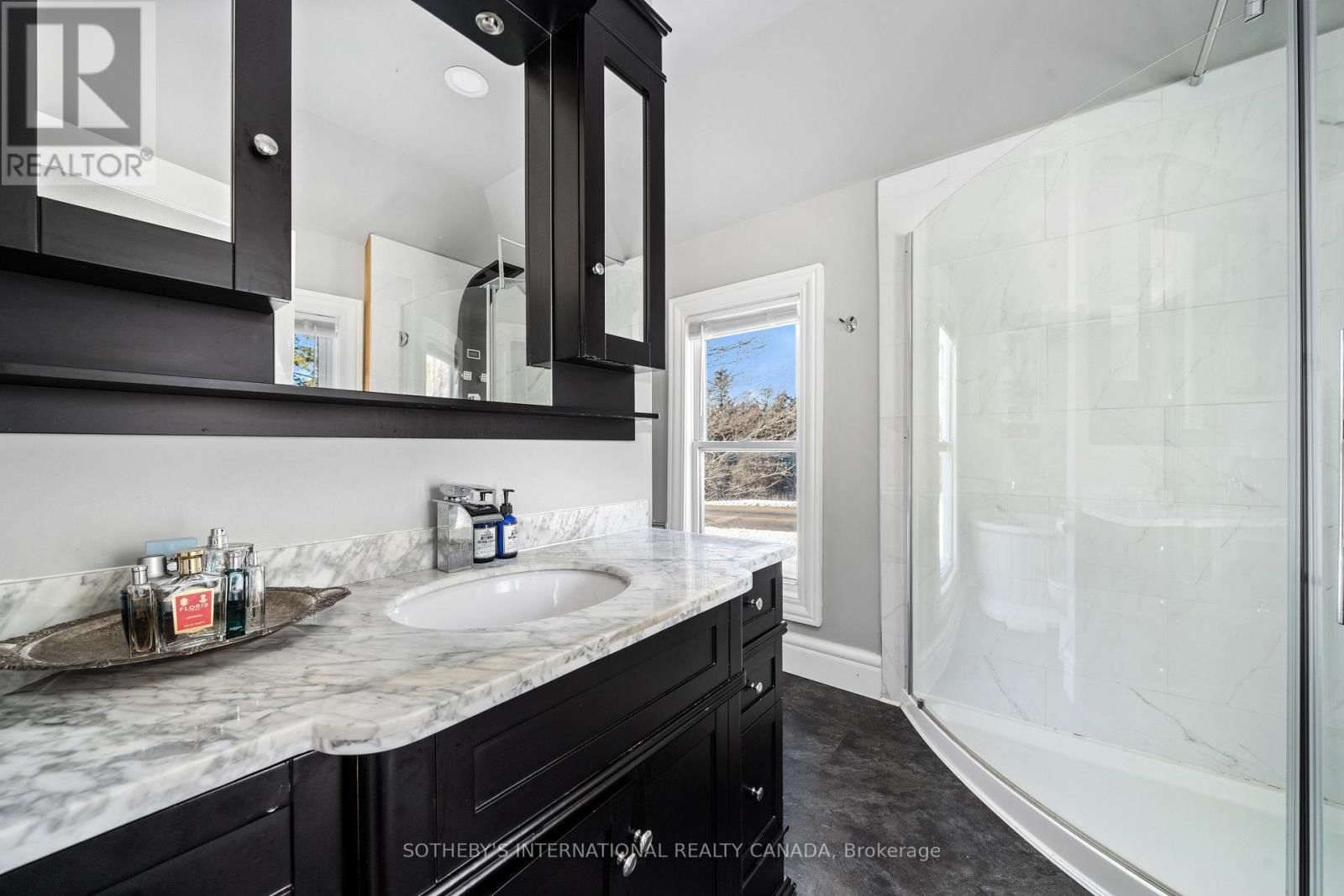 3050 COUNTY ROAD 7 Image 22