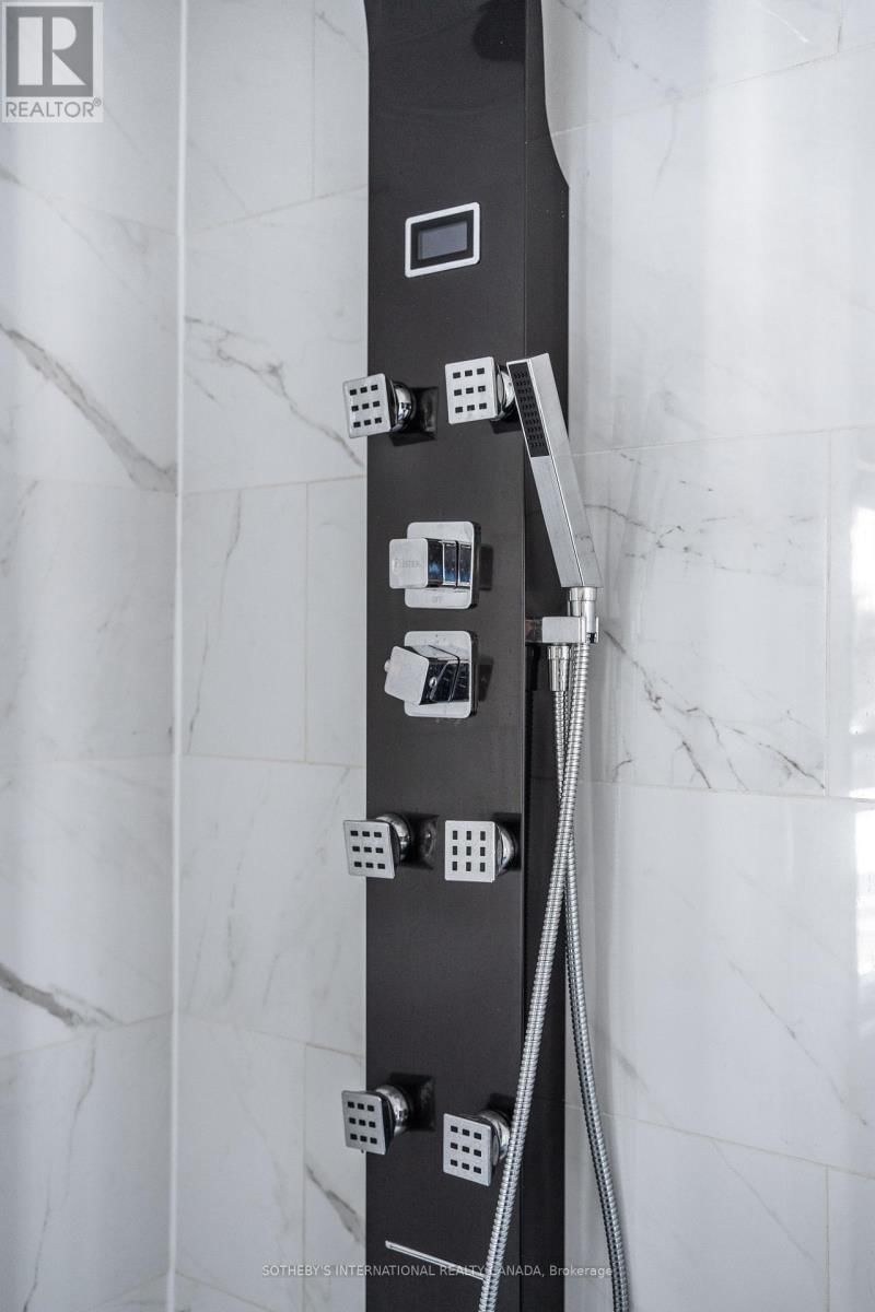 3050 COUNTY ROAD 7 Image 23