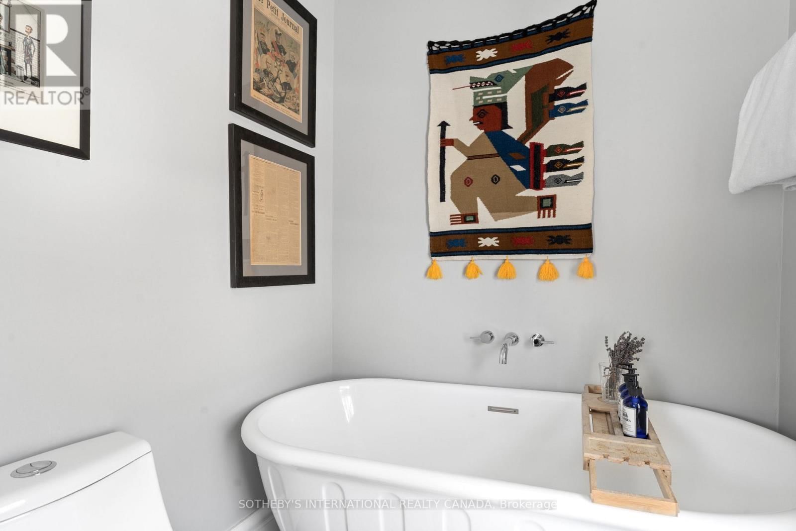 3050 COUNTY ROAD 7 Image 24