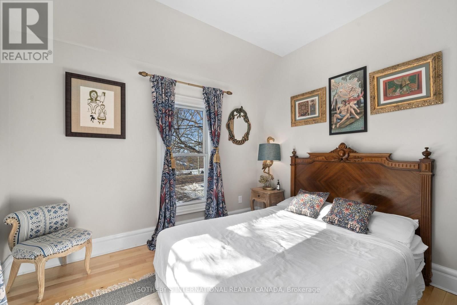 3050 COUNTY ROAD 7 Image 25