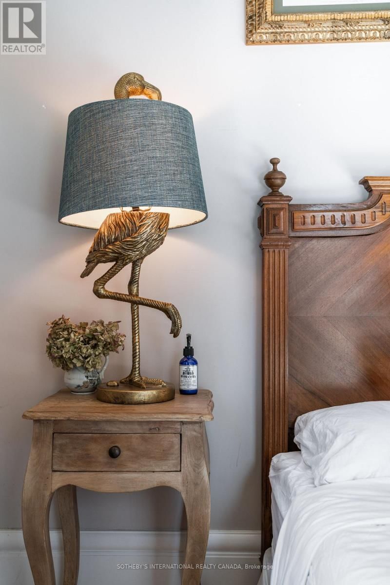 3050 COUNTY ROAD 7 Image 26