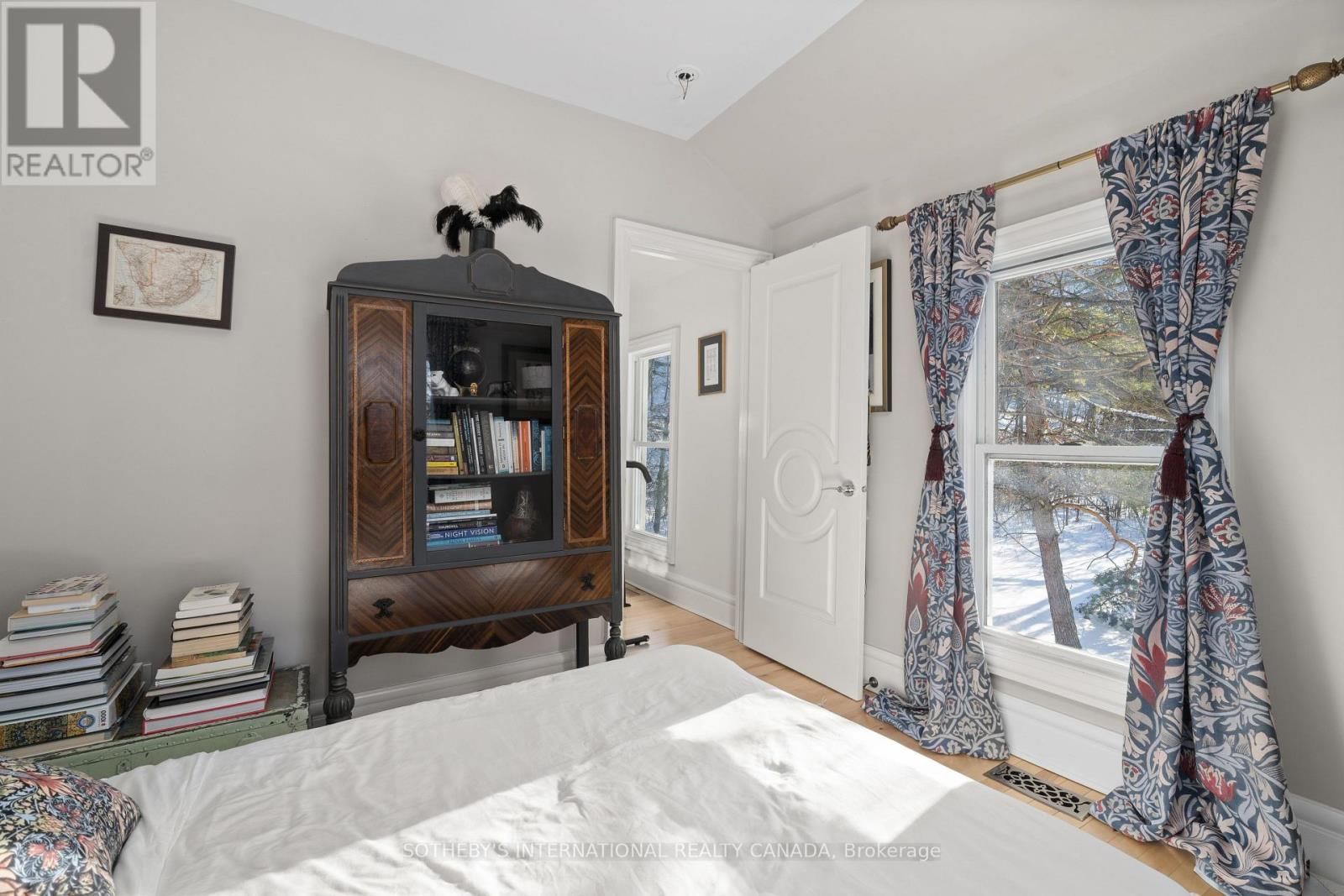 3050 COUNTY ROAD 7 Image 27