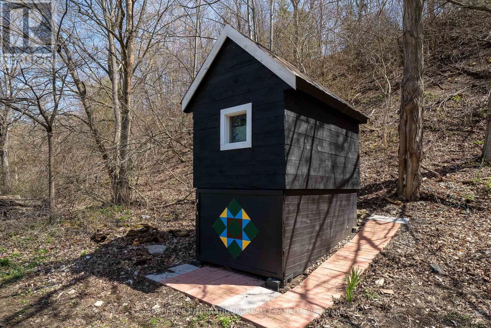 3050 COUNTY ROAD 7 Image 28