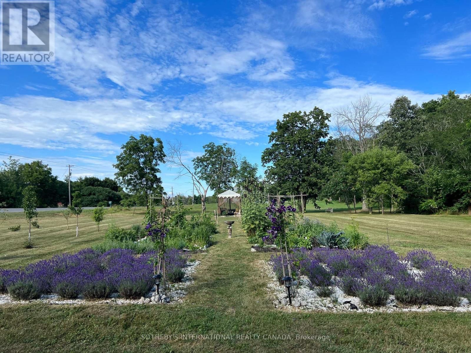 3050 COUNTY ROAD 7 Image 29