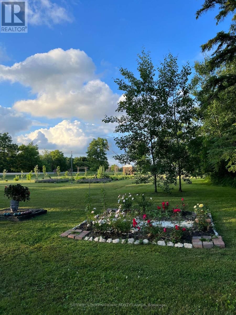 3050 COUNTY ROAD 7 Image 30