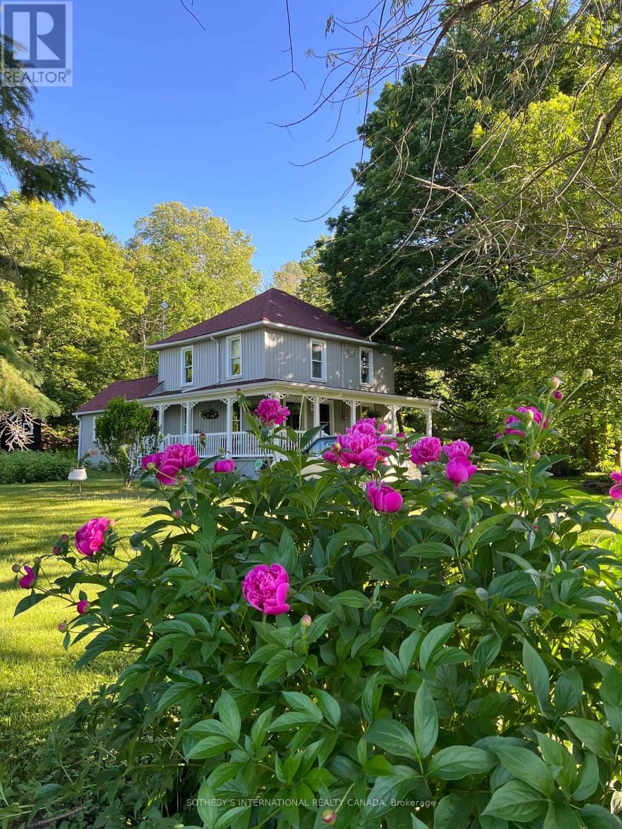 3050 COUNTY ROAD 7 Image 34