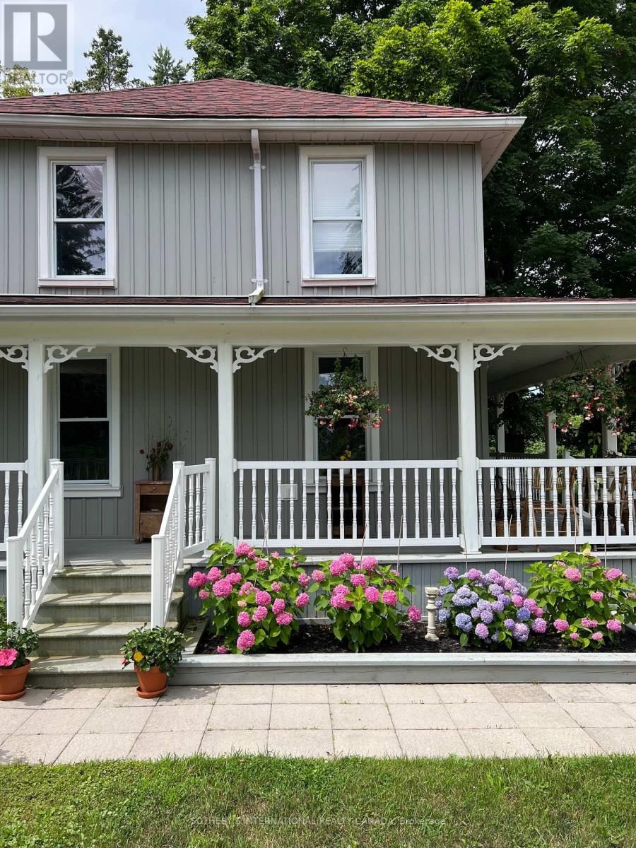 3050 COUNTY ROAD 7 Image 4