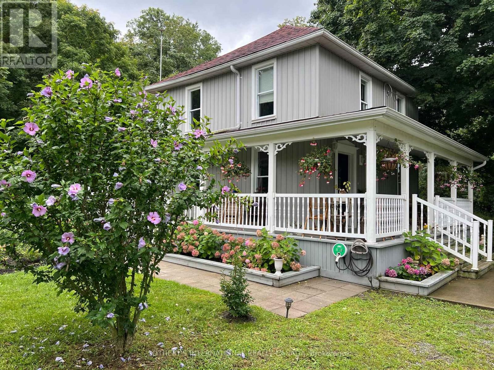 3050 COUNTY ROAD 7 Image 5