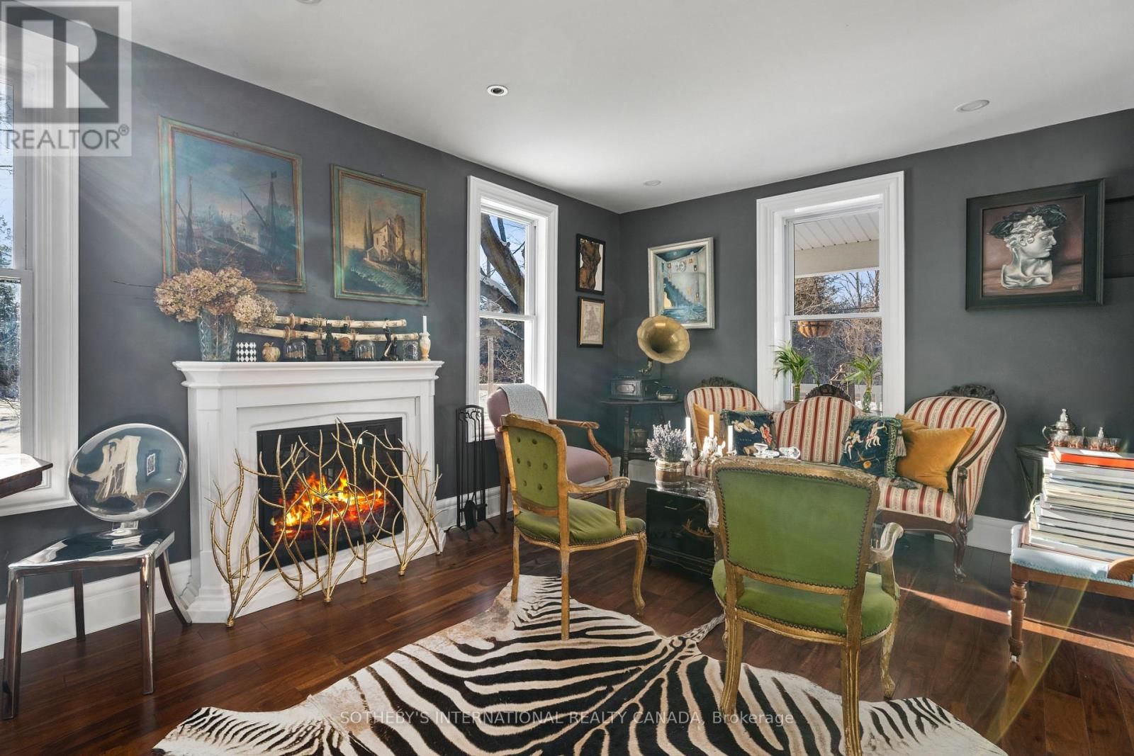 3050 COUNTY ROAD 7 Image 6