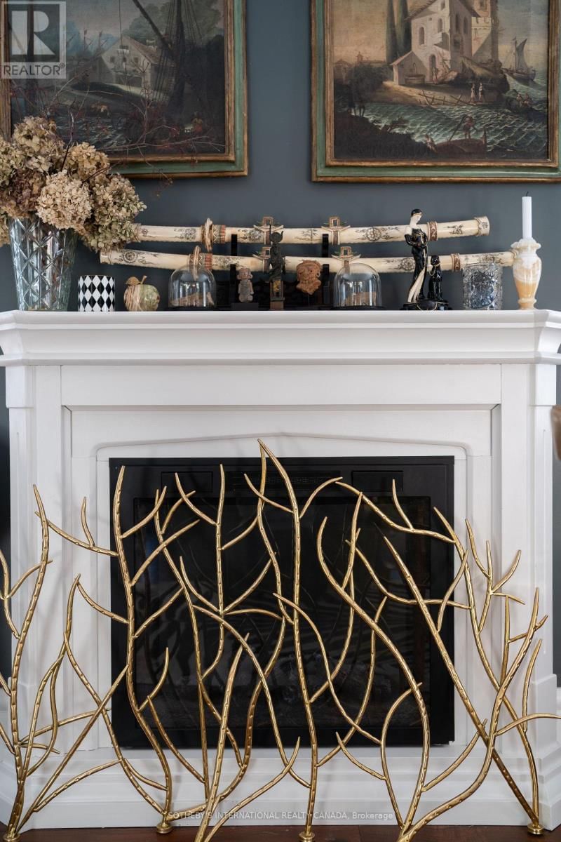 3050 COUNTY ROAD 7 Image 7