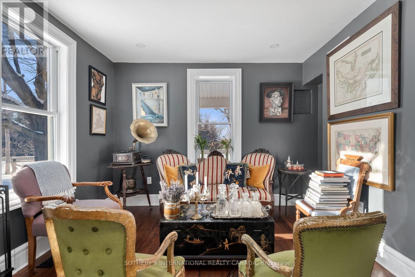 3050 COUNTY ROAD 7 Image 8