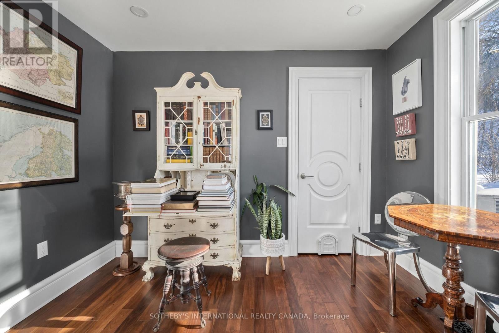 3050 COUNTY ROAD 7 Image 9