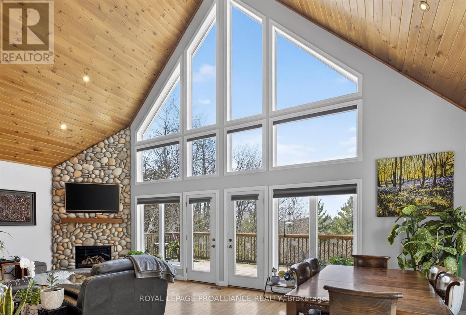 849 BLAND LINE Image 14