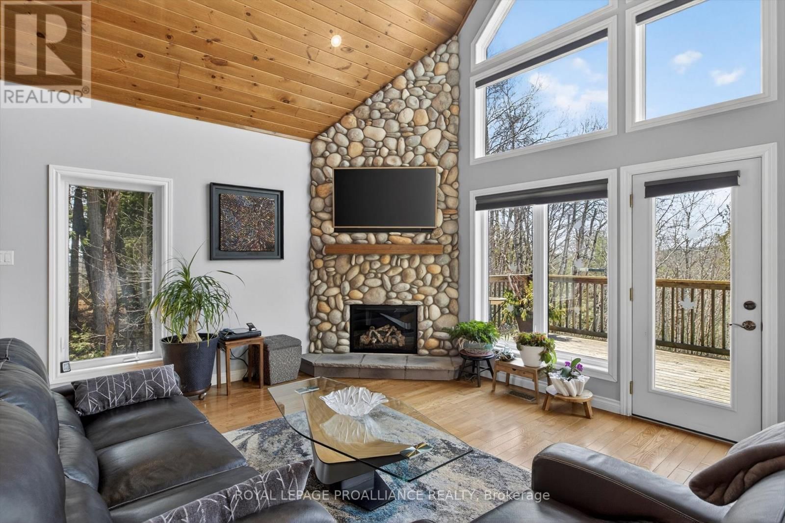 849 BLAND LINE Image 15