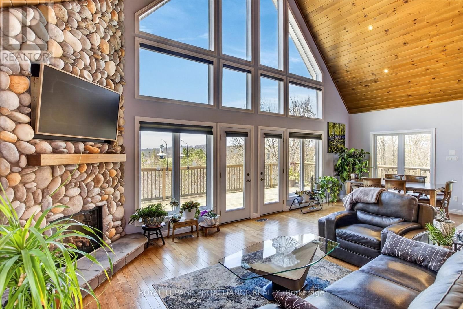 849 BLAND LINE Image 16