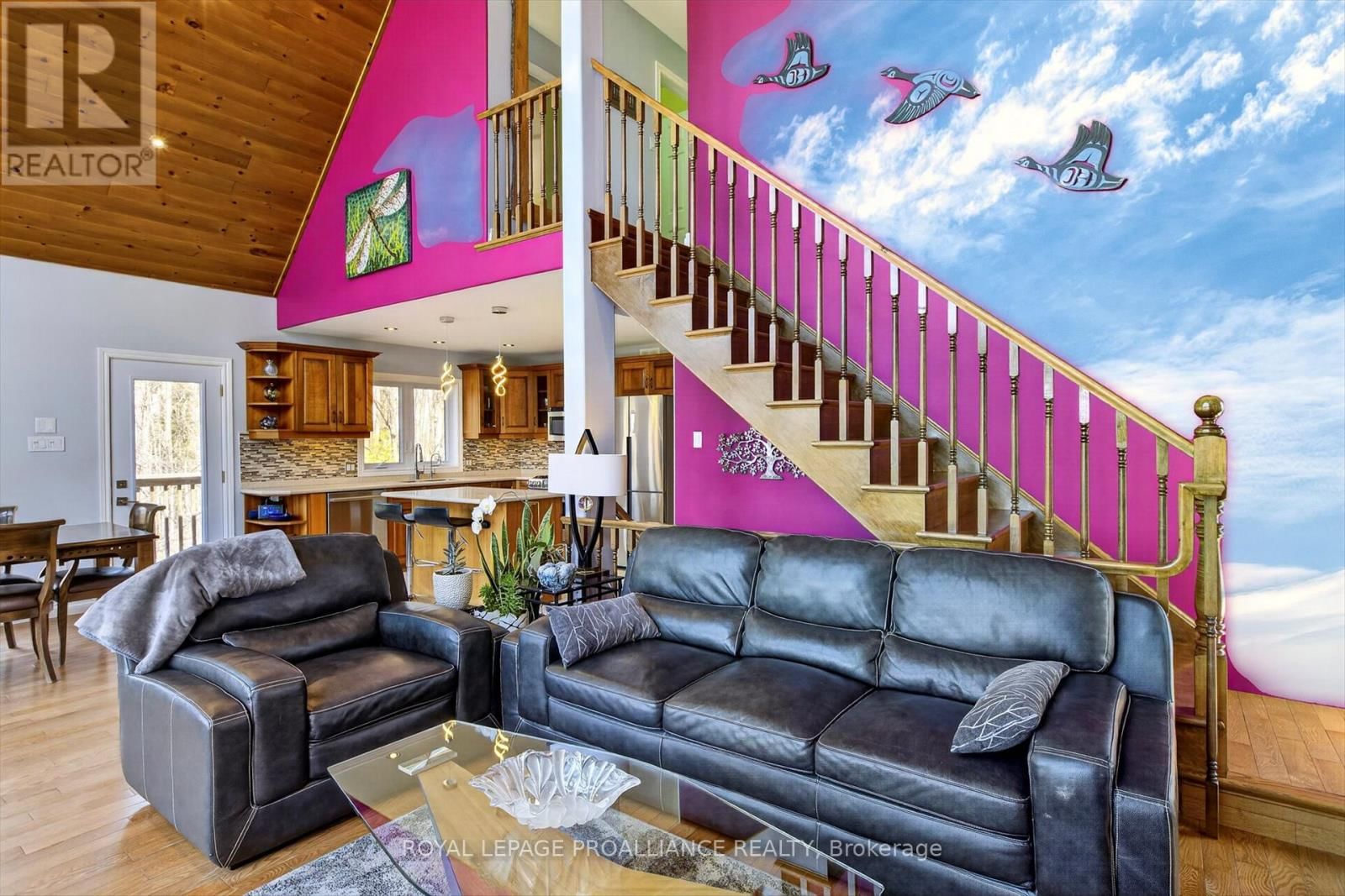 849 BLAND LINE Image 17