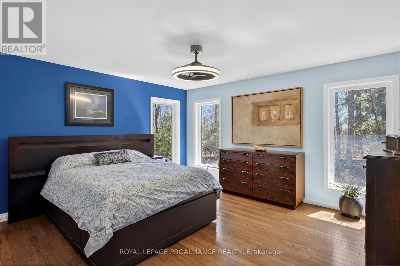 849 BLAND LINE Image 19