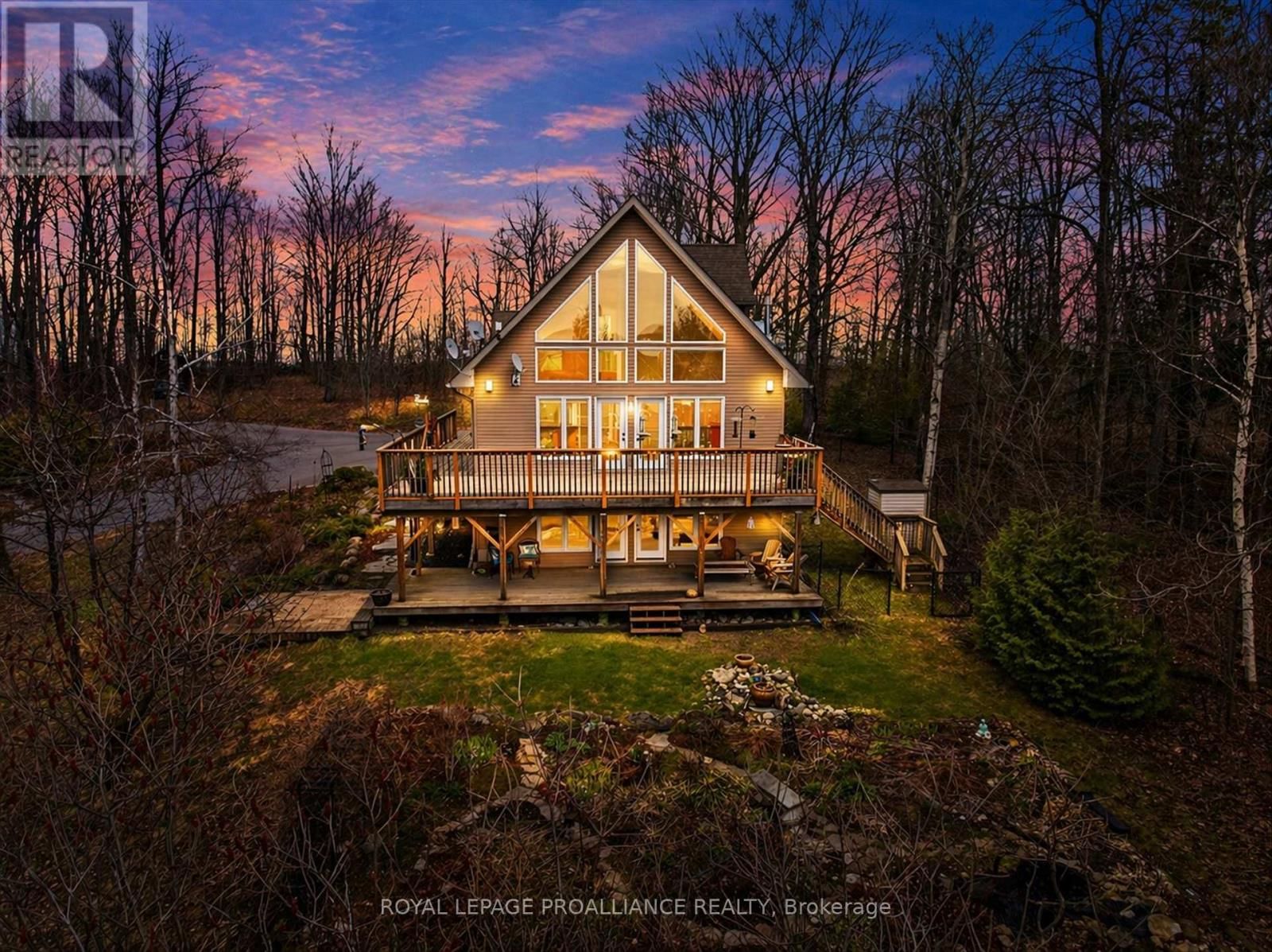 849 BLAND LINE Image 2