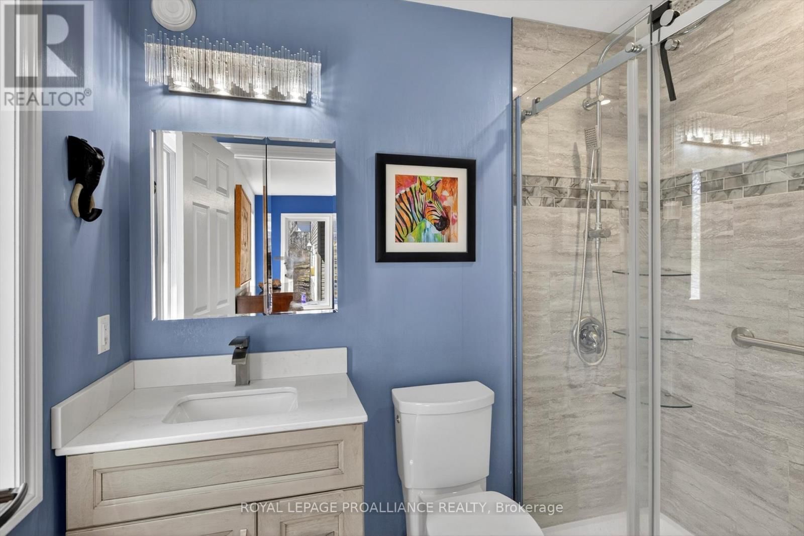 849 BLAND LINE Image 21