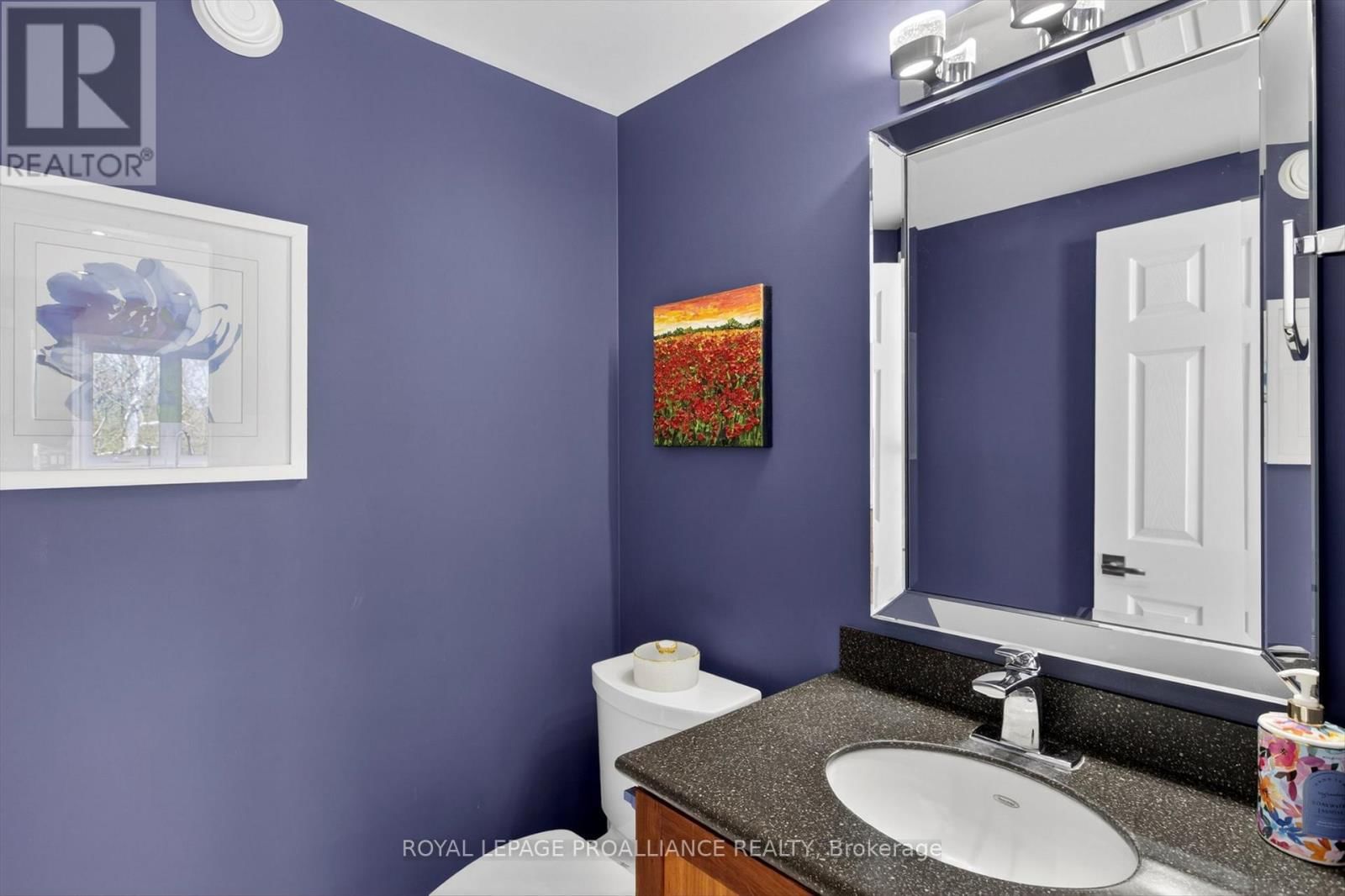 849 BLAND LINE Image 22