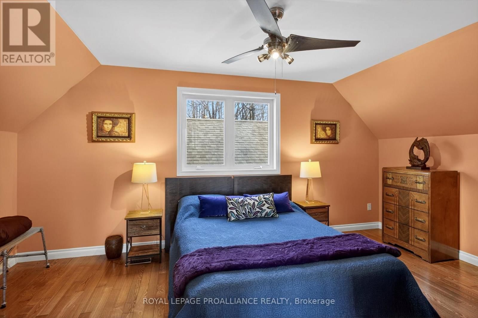 849 BLAND LINE Image 23