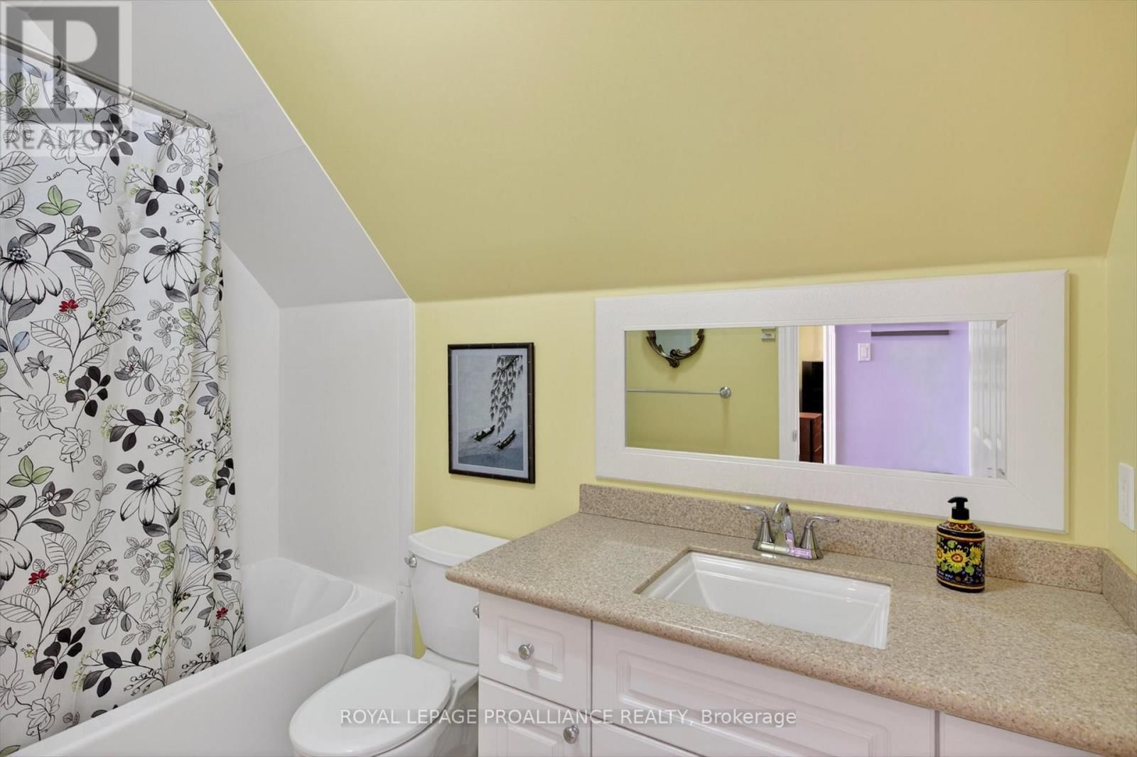 849 BLAND LINE Image 25